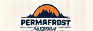 Permafrost Supply Logo